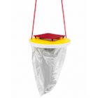 Pułapka na muchy X-FLY PRO worek na muchy z zanętą
