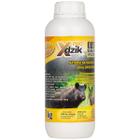 Odstraszacz na dziki, sarny, jelenie i ptaki w płynie X-DZIK PRO 1 kg