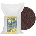 Odstraszacz na dziki, sarny, jelenie zapachowy X-DZIK PRO 5 kg