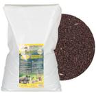 Odstraszacz na dziki, sarny, jelenie zapachowy X-DZIK PRO 10 kg