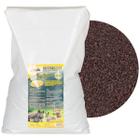 Odstraszacz na dziki, sarny, jelenie zapachowy X-DZIK PRO 10 kg