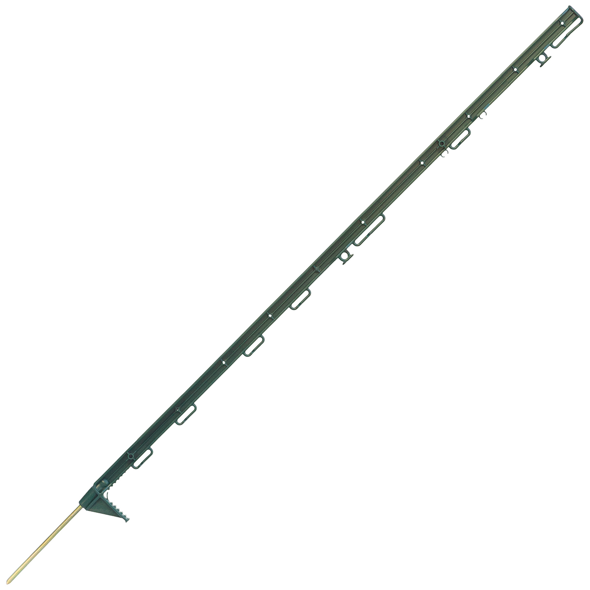 słupek do pastucha 105cm