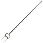 słupek do pastucha 166cm