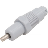 Poidło kropelkowe standardowe