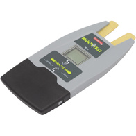 Profesjonalny Multi-tester kierunkowy do monitorowania błędów na linii pastucha