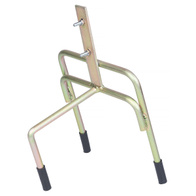 Wspornik panelu słonecznego