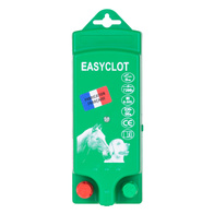 Ogrodzenie elektryczne dla psa i innych zwierząt domowych zestaw GARD Home 100 z taśmą