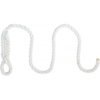 Linki zapasowe do przyrządu do wycieleń 2szt