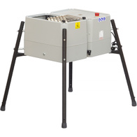 Skubaczka do drobiu ITAL