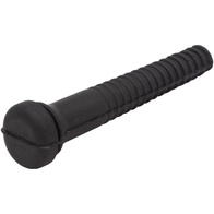 Palce do skubarek drobiu - 15cm