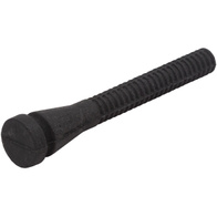 Palce do skubarek - 14,5 cm