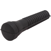 Palce do skubarek drobiu - standardowe 9 cm