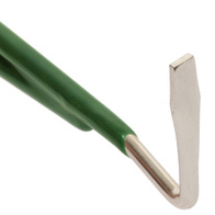 Kopystka do czyszczenia kopyt dla koni