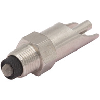 Poidło smoczkowe dla macior 1/2 cala