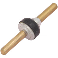 Trzpień poidła dla bydła typu H200