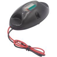 Miernik naładowania do akumulatora