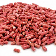 RAT KILLER PERFEKT 90 g preparat na szczury i myszy granulat