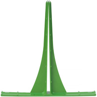 Stopka do paneli separacyjnych