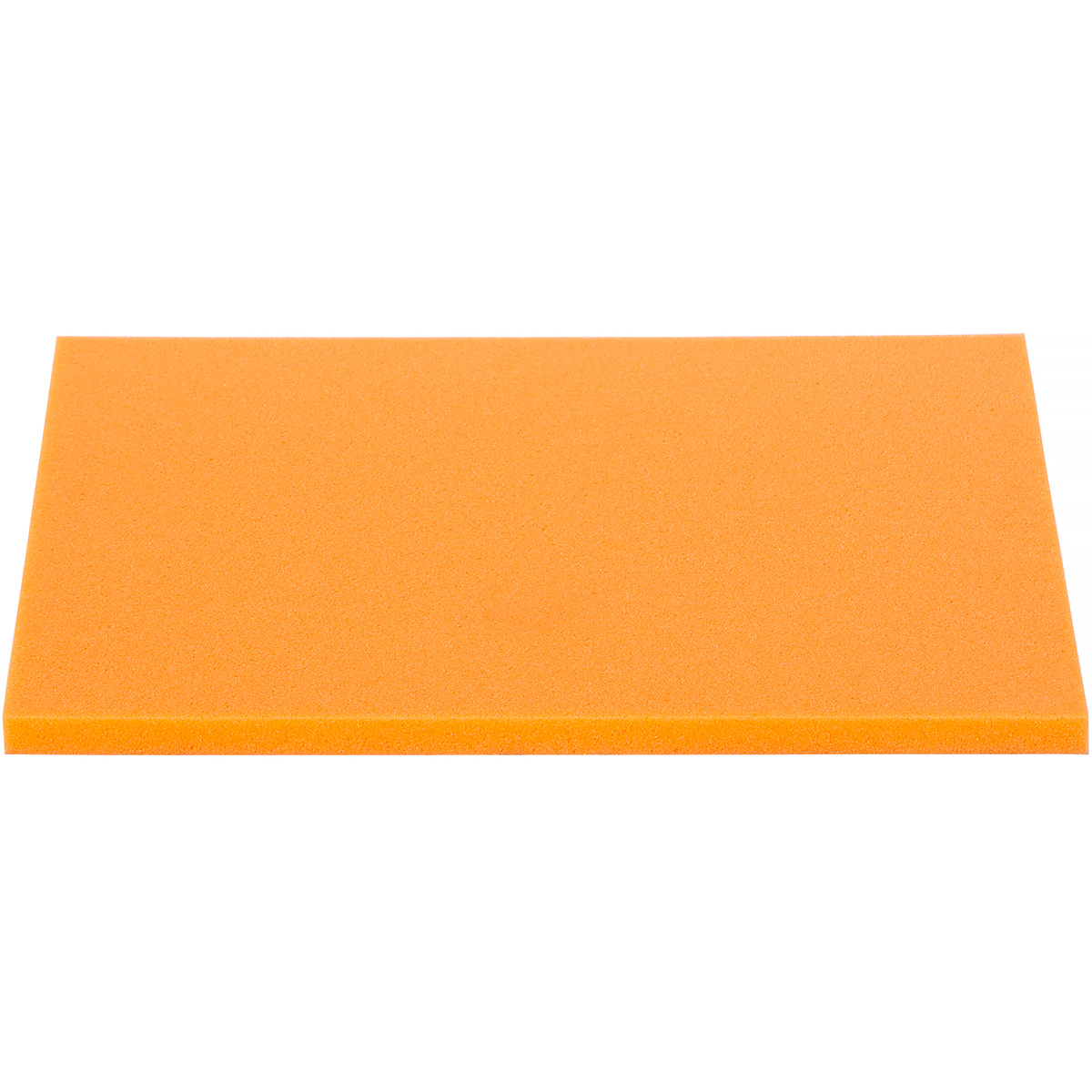 Mata wkład ECON do dezynfekcji obuwia 50 x 55 cm wymienny wkład do basenów