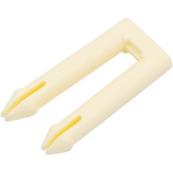 Łącznik do paneli separacyjnych