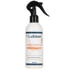PIÓROJADY LUBISAN spray do oprysku na ptaki zwalcza na wszoły, pchły i inne posożyty 200 ml