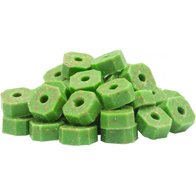 ONE SHOT 150 g trutka na myszy i szczury w kostce