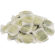 ONE SHOT 150 g trutka na myszy i szczury w paście