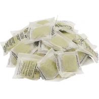 Trucizna w paście na krety, nornice, gryzonie ONE SHOT 1 kg