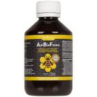 ApiBioFarma probiotyk dla pszczół na wzmocnienie 200 ml