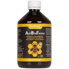 ApiBioFarma probiotyk dla pszczół z ziołami 500 ml