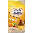 Pasza dla kur Kurka Naturka kruszonka 25 kg