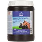 Smoła bukowa - dziegieć 1kg