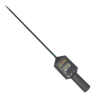 Tester wilgotności i temperatury siana HT-PRO