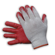 Rękawice wampirki 10 par