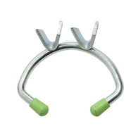 Koło stałe przeciw zdajaniu - małe