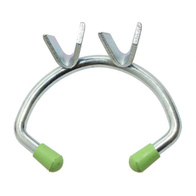 Koło stałe przeciw samozdajaniu - średnie