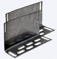 Stopy montażowe do tubomatu