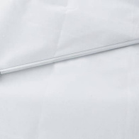 Aplikator tabletek i pigułek dla mniejszych zwierząt