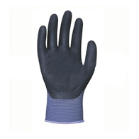 Rękawice robocze bezszwowe Active-Grip