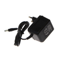 Zasilacz do ogrodzenia DOG TRACE