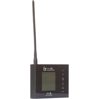 Moduł Wi-Fi Gateway GW100 do kontroli elektryzatorów Fencee