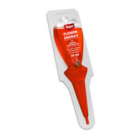 Odżywka do kwiatów 35 ml TARGET