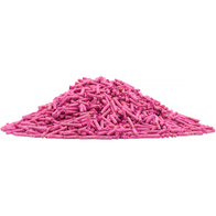 ONE SHOT Granulat na myszy i szczury 2,5 kg