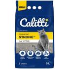 żwir calitti 5 l