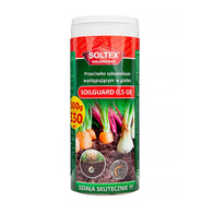 Soilguard na drutowce i pędraki 500 g