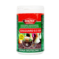 Soilguard na drutowce i pędraki 250 g