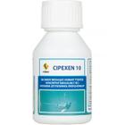 Cipexen 100 ml na komary, muchy, rybiki, mrówki, mole