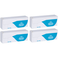 FRENDI mokra karma dla kota w saszetkach mix smaków w sosie 96 x 100 g