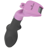 FURminator do sierści małych zwierząt domowych