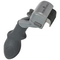 FURminator Adjustable deMATTER Tool narzędzie do usuwania kołtunów